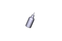[WAT025661] LUBRICANTE PARA BOMBA 510 / 600 150CC