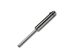 [WAT026524] PISTON DE SAFIRO PARA BOMBA 501 WATERS
