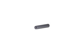 [WAT026809] 0.149" DE X .119". DI X 25 FT (3.8 MM DE X 3.0 MM DI X 7.6 M), PTFE PARA BOMBA 510 / 2695
