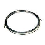 [WAT026973] TUBERIA WATERS EN ACERO DE 1/16" DE Y 0.009" DI X 3 MTS