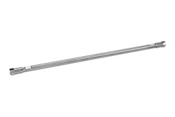 [WAT027198] COLUMNA WATERS UBONDAPAK PHENYL TAMAÑO DE PARTICULA 10 UM FORMA IRREGULAR DIMENSIONES 3.9 X 300 MM
