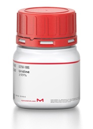 [U3750] SIGMA-ALDRICH URIDINA ? 99% - 1G
