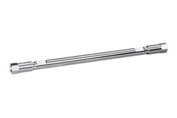 [WAT044245] COLUMNA WATERS NOVAPACK CIANO TAMAÑO DE PARTICULA 4 UM DIMENSIONES 3.9 X 150 MM