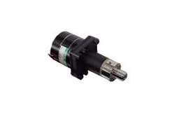 [WAT045438] VALVULA DE ALTA PRESION WATERS PARA INYECTORES 717 / 717PLUS Y 2690 / 95