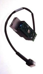 [WAT060328] TRANSDUCTOR DE PRESION PARA BOMBA 510 / 600