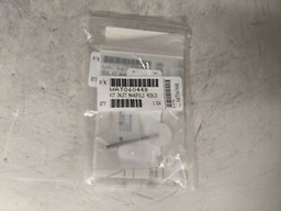 [WAT060448] KIT DE RECONSTRUCCION PARA MANIFOLD DE ENTRADA BOMBA 510