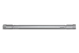 [WAT066224] COLUMNA WATERS TIPO SYMMETRY C18 DE 3.5 UM DE TAMAÑO DE PARTICULA Y 4.6 MM DE DIAMETRO INTERNO X 75MM DE LONGITUD