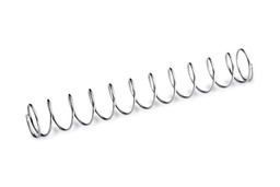 [WAT072289] RESORTES PARA INSERTOS DE VIDRIO QUE SE COLOCAN DENTRO DE VIALES DE 1 ML PARA INYECTOR 712 / 717 PAC/100
