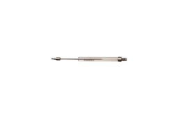 [WAT073109] JERINGA DE 250 UL ESTANDARD PARA INYECTORES 717P / 2690-95