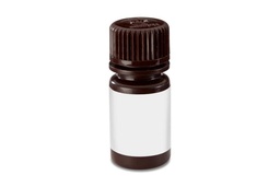 [700003105] SET-UP SOLUTION QP, SQD WATERS PREST. 10 ML