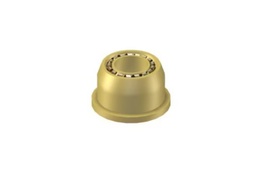 [WAT270938] SELLOS DE PISTON AMARILLOS ESTANDARD PARA 2695 VIENEN EN EL PM KIT, PAC/2
