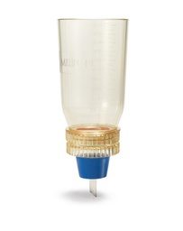 [XX11J4750] EMBUDO PARA PORTAFILTRO MILLIPORE, TIPO STERIFIL EN POLISULFONA. CAPACIDAD DE 500 ML. UNIDAD