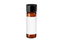 [700005089] ESTANDAR DE REFERENCIA MS WATERS - KIT DE PEPTIDOS