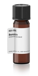 [135828-100MG] BENZAMIDE 99%