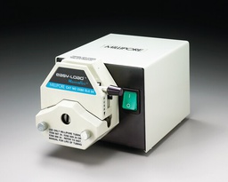 [XX8000024] MANGUERA DE SILICONA, DIAMTERO INTERNO 3/16", DIAMETRO EXTERNO 3/8". PRESION MAXIMA DE TRABAJO 40 PSI. LONGITUD 7.6 METROS