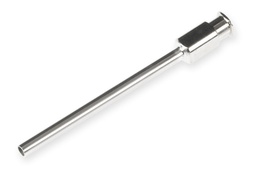 [7749-01] CUSTOM NEEDLES PT. STYLES 2,3 AND 4