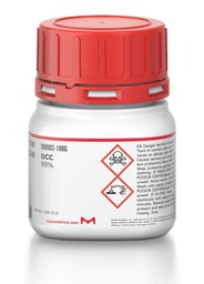 [D80002-100G] DICICLOHEXILCARBODIIMIDA 99%