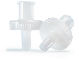 [SLCR013NK] MILLEX MILLIPORE LCR TEFLON HIDROFILIZADO DE 0.45 um Y 13 MM DE DIAMETRO PARA SUSTANCIAS ACUOSAS Y ORGANICAS FUERTES