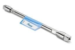 [186009416] COLUMNA ATLANTIS PREMIER BEH C18 AX 5 µM, 4.6 X 100 MM 1/PKG