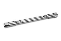 [186005921] COLUMNA XSELECTT HSS CYANO (CN) 3.5 µM, 4.6 MM X 100 MM, 1/PKG