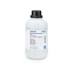 [1094381000] Estándar analítico de GLUCOSA