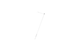 [700005234] TUBERIA DEL PUERTO DE INYECCION PARA EQUIPOS WATERS UPLC H CLASS