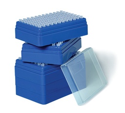 [11006-28] PUNTAS PARA PIPETA ELECTRÓNICA DE 1 A 5 ML