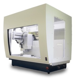 [AB-COVID-19] Aurora Biomed AB - COVID - 19 2 STEP DDETECION KIT