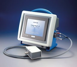 [XIT4SPFCA01] KIT DE CALIBRACIÓN INTEGRITEST 4