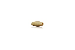 [PSL613302] DOBLE FERRULA EN PEEK PARA CONEXIONES 1/16" UNIDAD