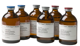 [GE17-5442-02] FICOLL ® -PAQUE PREMIUM GE HEALTHCARE, 17-5442-02, PACK OF 6 X 100ML