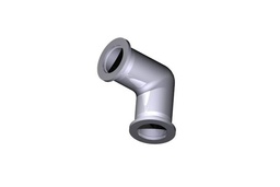 [6070400] CODO NW25 PARA XEVO TQ- MS.