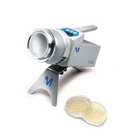 [ATAHEAD01] MALLA MICROPERFORADA CON CUBIERTA PARA EQUIPO M AIR T