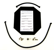 [201000162] KIT DE MANTENIMIENTO WATERS PARA INYECTOR 2777