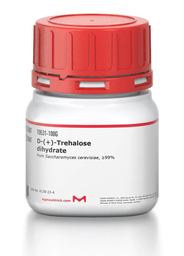 [T9531] D-(+)Trehalosa dihidrate from Saccharomyces cerevisiae. ?99%