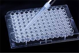 [RACKS-PPT10] PUNTAS PARA MICROPIPETA PYROCLEAR, ESTERILES Y APIROGENAS, 1000 MICROLITROS, CAJA INDIVIDUAL DE 96 UNIDADES