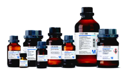 [1030250025] PURPUA DE BROMO CRESOL INDICADOR ACS, REAG. PH EUR500 GR