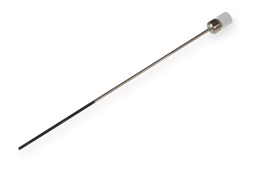 [7804-02] 22S GAUGE, SMALL HUB RN NDL, LONGITUD (0.375 to 12 in), ESTILO DE PUNTO 2, 6/PK