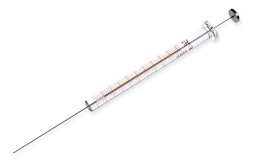 [80465] JERINGA HAMILTON 702NR 25 µL SYR (22s/2"/3)