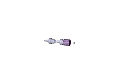 [700002912] KIT DE FILTRO WATERS DE LA VÁLVULA DE RETENCIÓN PRIMARIA PARA ACQUITY UPLC/UHPLC