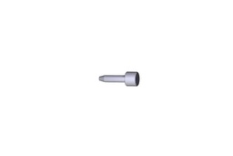 [700001790] TORNILLO WATERS DE COMPRESIÓN 1/16 PULGADAS PACK/5