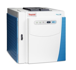 [1300-AS-0100] AUTOMUESTREADOR UNIVERSAL PARA ESPECTROMETRO AI TRACE 1300