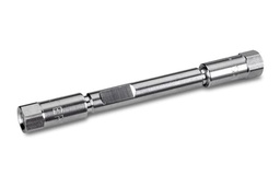 [186001291] COLUMNA ATLANTIS DC18 3 µM DIMENSIONES 2.1 MM X 50 MM UNIDAD