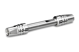 [186008349] COLUMNA WATERS CORTECS C8 2.7 µM DIMENSIONES 2.1 MM X 50 MM UNIDAD