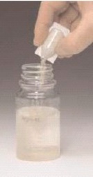 [1012980001] READYCULT COLIFORMES 100. MARCA MERCK. PRESENTACIÒN CAJA 20 TESTS