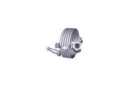 [430002011] LOOP EXTERNO 100UL PARA UPLC H CLASS