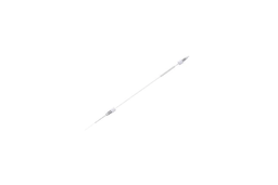 [700009641] ESI PROBE ASSEMBLY 250MM