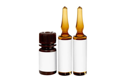 [700002741] SOLUCION STAR-UP WATERS PARA ACQUITY UPLC MS