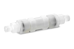 [WAT026765] COLUMNA IC-PAK ANION HR WATERS DE 4.6 X 75 MM