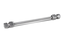[PSS832613] COLUMNA WATERS SPHERISORB C1 DE 5UM 4.6 DE D.I X 150MM LONGITUS UNIDAD